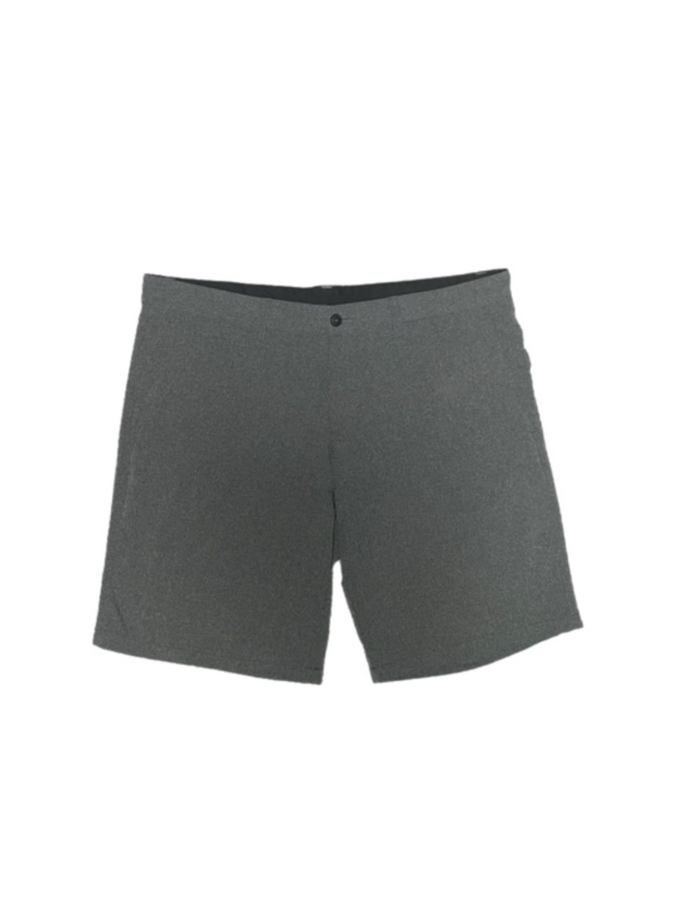 NWOT: Men’s Polo Ralph Lauren Hybrid Land/Water Shorts